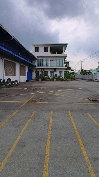kho xưởng cho thuê quận 12 